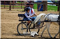 4H-FUN-061017-1250.jpg