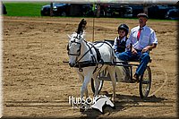 4H-FUN-061017-1259.jpg