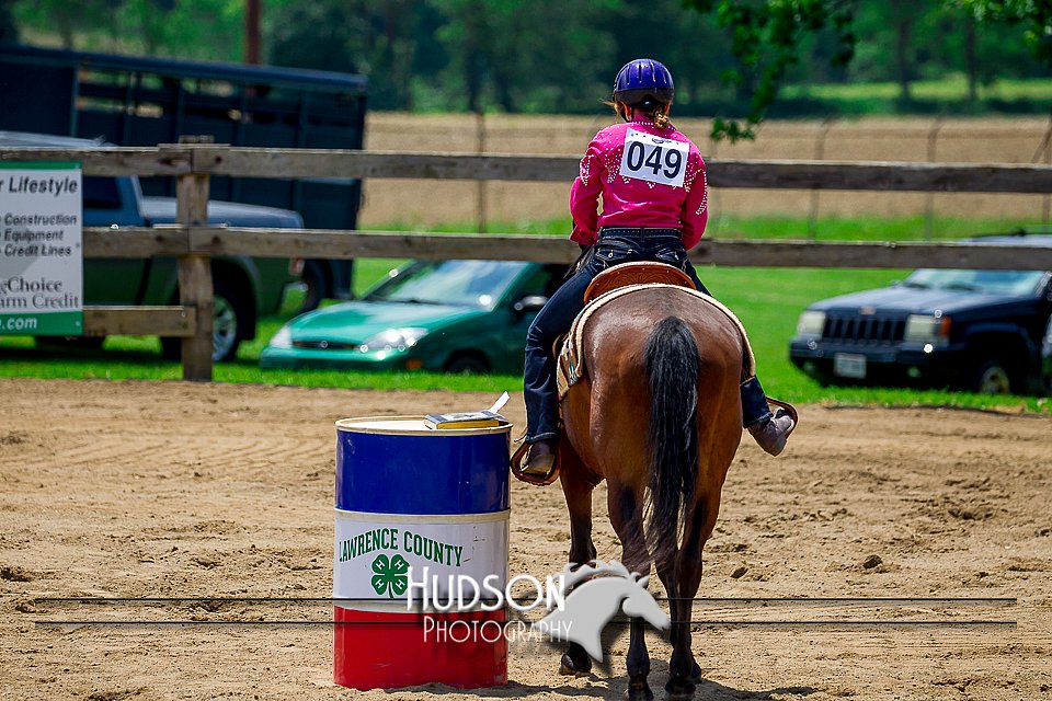 4H-FUN-061017-1296.jpg
