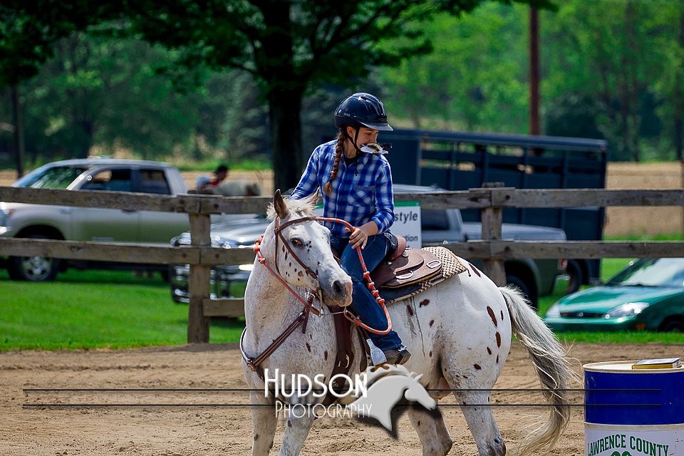 4H-FUN-061017-1342.jpg