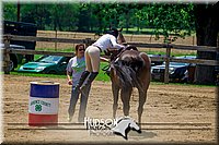 4H-FUN-061017-1287.jpg