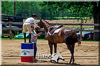 4H-FUN-061017-1289.jpg