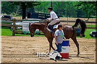 4H-FUN-061017-1292.jpg