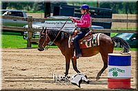 4H-FUN-061017-1297.jpg