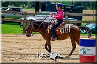 4H-FUN-061017-1298.jpg