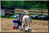 4H-FUN-061017-1303.jpg