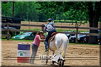 4H-FUN-061017-1304.jpg