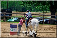 4H-FUN-061017-1305.jpg