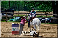 4H-FUN-061017-1306.jpg