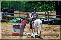 4H-FUN-061017-1307.jpg