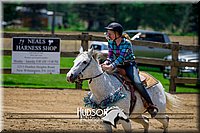 4H-FUN-061017-1308.jpg