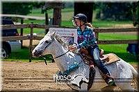 4H-FUN-061017-1310.jpg