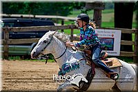 4H-FUN-061017-1311.jpg