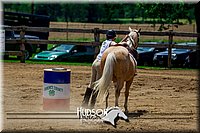 4H-FUN-061017-1313.jpg