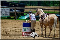 4H-FUN-061017-1314.jpg