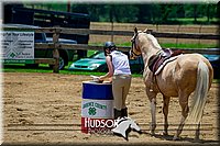 4H-FUN-061017-1315.jpg