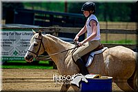 4H-FUN-061017-1316.jpg