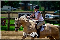 4H-FUN-061017-1317.jpg