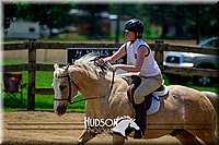 4H-FUN-061017-1317.jpg