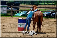 4H-FUN-061017-1318.jpg