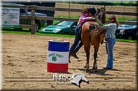 4H-FUN-061017-1321.jpg