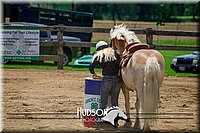 4H-FUN-061017-1327.jpg