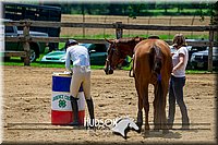 4H-FUN-061017-1336.jpg