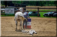 4H-FUN-061017-1340.jpg