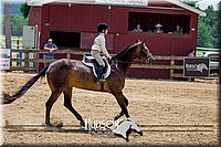 4H-FUN-061017-1346.jpg