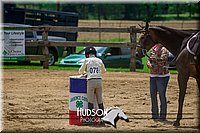 4H-FUN-061017-1349.jpg