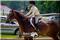 4H-FUN-061017-1354.jpg