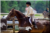 4H-FUN-061017-1356.jpg