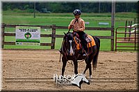 4H-FUN-061017-1366.jpg