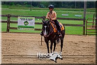 4H-FUN-061017-1367.jpg