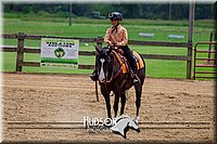 4H-FUN-061017-1368.jpg