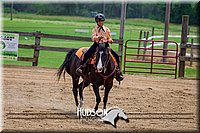 4H-FUN-061017-1369.jpg