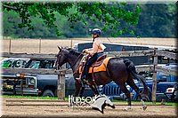 4H-FUN-061017-1379.jpg