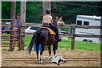 4H-FUN-061017-1384.jpg