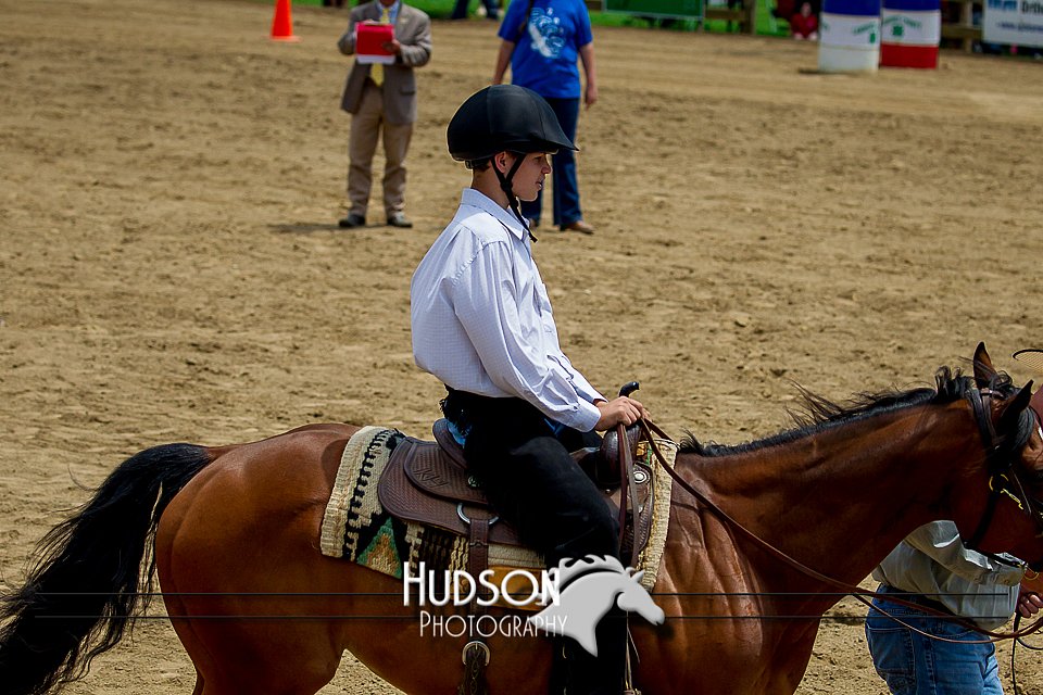 4H-FUN-061017-1430.jpg