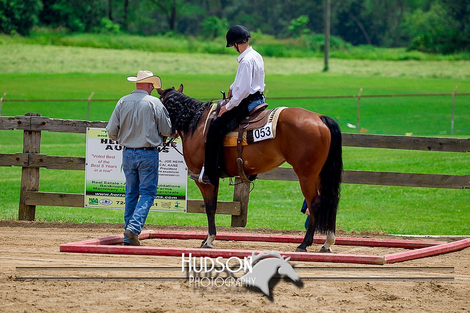 4H-FUN-061017-1434.jpg