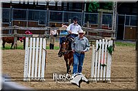 4H-FUN-061017-1421.jpg