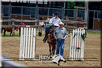 4H-FUN-061017-1422.jpg