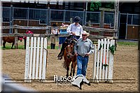 4H-FUN-061017-1423.jpg