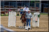 4H-FUN-061017-1424.jpg