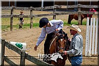 4H-FUN-061017-1425.jpg