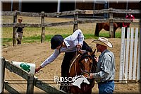 4H-FUN-061017-1426.jpg