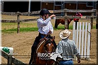 4H-FUN-061017-1427.jpg