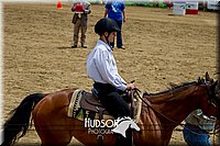 4H-FUN-061017-1430.jpg