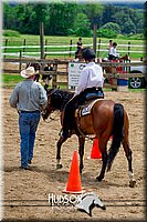 4H-FUN-061017-1431.jpg