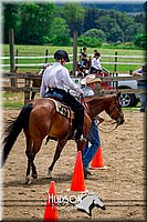 4H-FUN-061017-1432.jpg